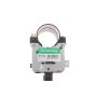 Перемикач підрульовий Audi 100/200/80/90 83-00 (OE VAG)