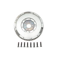 Демпфер зчеплення Renault Megane III/Scenic III 1.6dCi 11-, 96kw, R9M