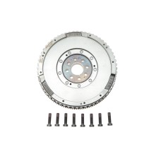 Демпфер зчеплення Renault Megane III/Scenic III 1.6dCi 11-, 96kw, R9M
