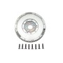 Демпфер зчеплення Renault Megane III/Scenic III 1.6dCi 11-, 96kw, R9M