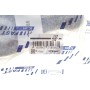 Вилка зчеплення Peugeot Boxer 2.2HDI 06-/Expert 2.0HDI/2.2HDi 07-