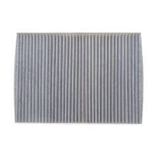 Фільтр салону Renault Trafic III 14- (вугільний)