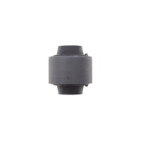Сайлентблок цапфи (задня) Tesla Model Y 20- (d=43.90x12mm/H=48mm)