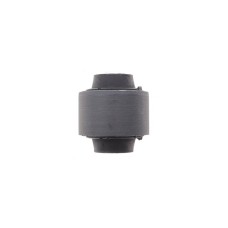 Сайлентблок цапфи (задня) Tesla Model Y 20- (d=43.90x12mm/H=48mm)