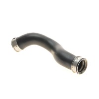 Патрубок інтеркулера BMW X5 (F15/F85) 13-18 N47 D20