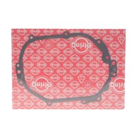 Прокладка кришки ГРМ Land Rover Defender/Discovery/Range Rover 2.0D 14-