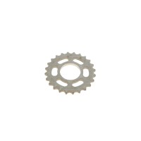 Зірочка ГРМ Audi A4/A5/A6/A7/A8/Q5/Q8 3.0 13- (0,5х7,2х7,2)