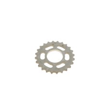 Зірочка ГРМ Audi A4/A5/A6/A7/A8/Q5/Q8 3.0 13- (0,5х7,2х7,2)