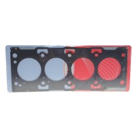 Прокладка ГБЦ Hyundai Elantra/Santa FE/Tucson 2.0 CRDI 01-10 (1.3mm) (2 мітки)