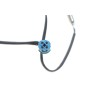 Лямбда зонд BMW 3 (E90/E46) 01- (N45/N46/S54)