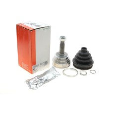 ШРКШ (зовнішній) Renault Clio 91-98/ Laguna 93-01 (21/25z)