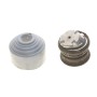 Подушка двигуна (передня) MB C-class (W202/W203) 95-07/E-class (W210) 96-99