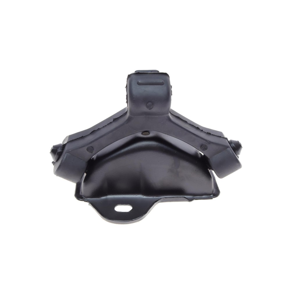 Кронштейн кріплення глушника Audi A4 1.6/2.8 94-01
