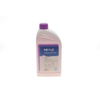 Антифриз (фіолетовий) G12 Plus (1.5L) (MB325.3)