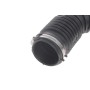 Патрубок фільтра повітряного Renault Megane III/Scenic III 1.5dCi 09-