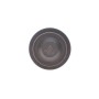 Опора кульова (передня/знизу) MB Sprinter (W901-W904) 4X4 95-06 (конус d=26mm)