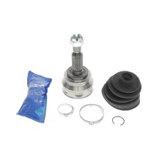 ШРКШ (зовнішній) Citroen C-Crosser 2.0-2.4 16V 09-/Mitsubishi Outlander 2.4/Hybrid 06- (28/35z)
