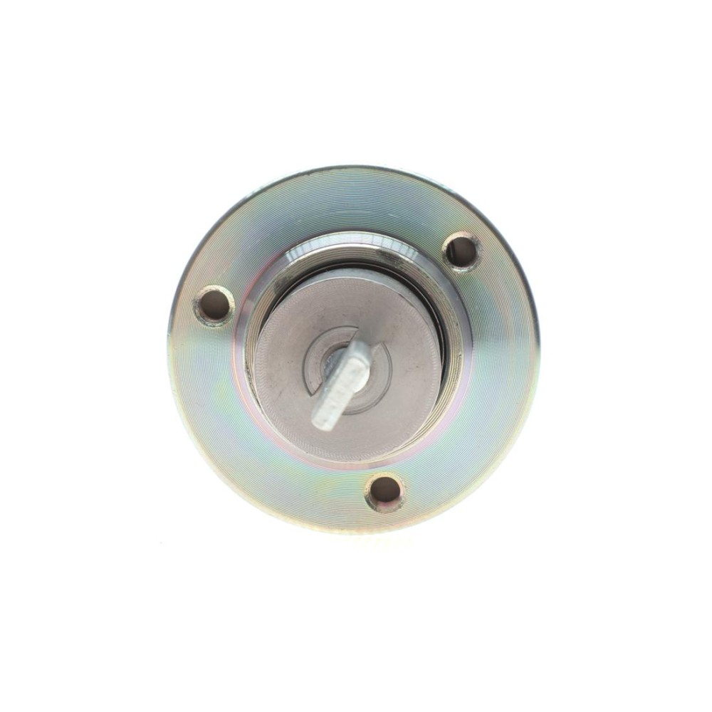 Реле стартера втягуюче (12V) MB Sprinter 901-904/Vito (W638) 96-
