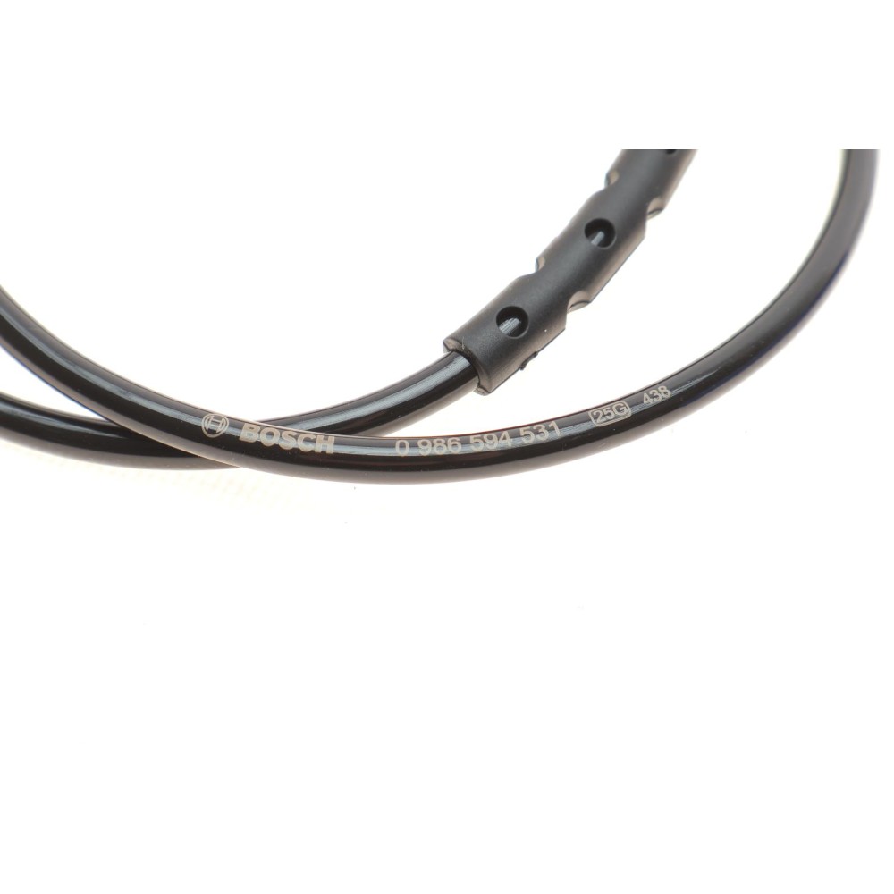 Датчик ABS (задній) BMW 7 (E38) 2.8-5.0i/2.5tds 94-01 M51/M52/M57/M62/M67