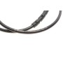 Датчик ABS (задній) BMW 7 (E38) 2.8-5.0i/2.5tds 94-01 M51/M52/M57/M62/M67