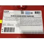 Олива 5W40 X-clean 8100 gen2 (60L) (LL-04/MB 229.31/MB 229.51/VW 511 00) (109764)
