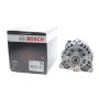 Генератор Citroen Jumper/Fiat Ducato/Peugeot Boxer 2.0 HDI/JTD 02-06 (14V/90A)