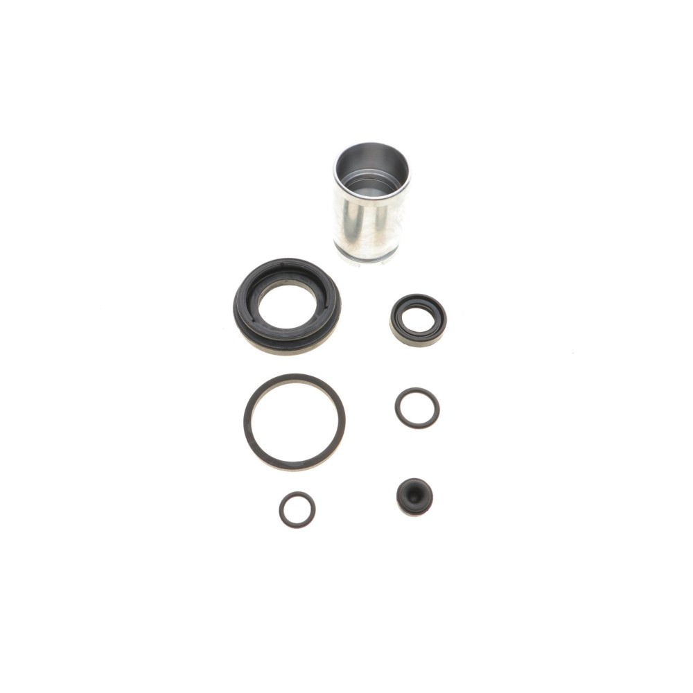 Ремкомплект супорта (заднього) Ford Focus I 98-04 (d=34mm) (+ поршень)
