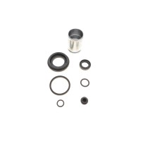 Ремкомплект супорта (заднього) Ford Focus I 98-04 (d=34mm) (+ поршень)