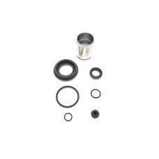 Ремкомплект супорта (заднього) Ford Focus I 98-04 (d=34mm) (+ поршень)