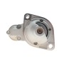 Стартер BMW 3 (E90) 1.6-2.0i (N45/N43/N46) 04-11/5 (E60) 2.0i (N46) 07-10 (12V/1.2kw) (z=9)