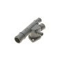 Фланець системи охолодження VW T5 03-09/Caddy II 1.9TDI 95-04