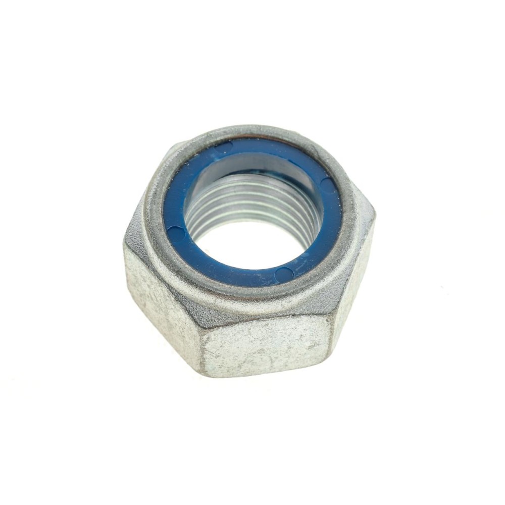 Гайка (M30x3.5)