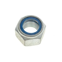 Гайка (M30x3.5)