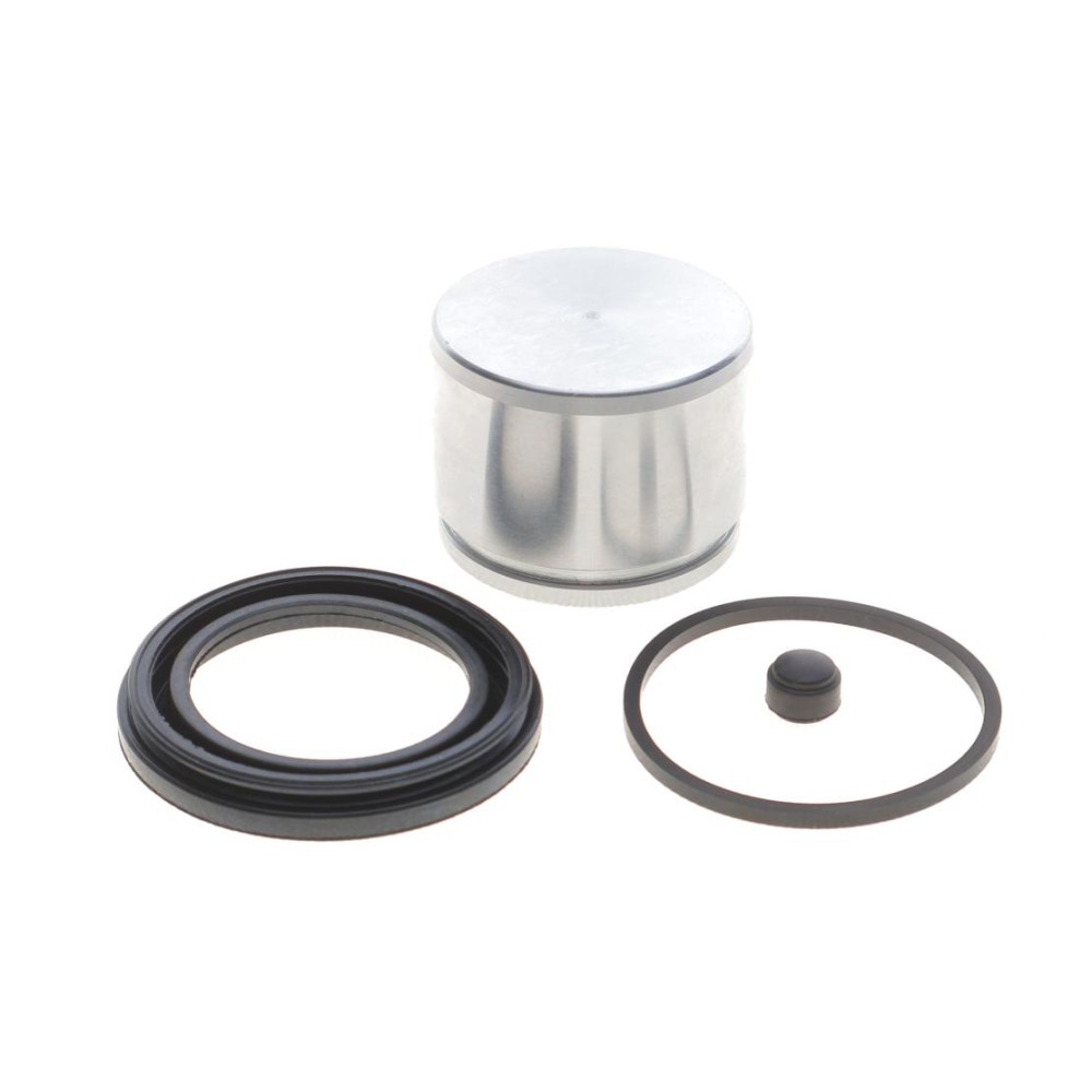 Ремкомплект супорта (переднього) Ford Econovan/Mazda E-Serie 86-03 (d=60mm) (Sumitomo) (+поршень)