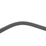 Ремінь генератора Mitsubishi Galant/Lancer 95-04/Toyota Corolla 1.3 84-97
