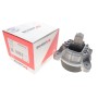 Подушка двигуна (L) BMW 5(F10) 535i xDrive 10- N55 B30