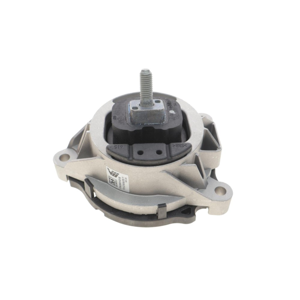 Подушка двигуна (L) BMW X3 (F25) 3.0 i 10-17 (N52/N55)