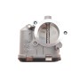 Заслонка дросельна Citroen C4/C3/Berlingo/Peugeot 206/307/Partner 1.6 16V 80kw 00-