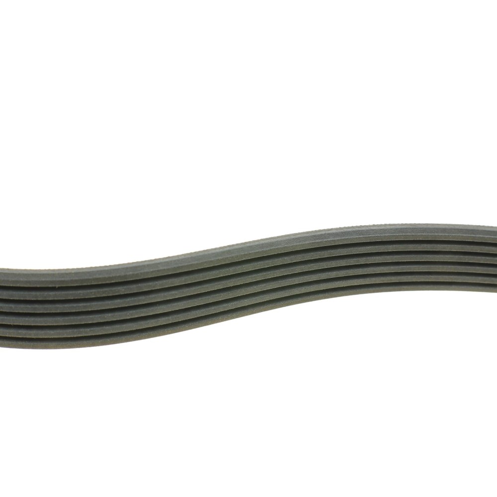 Ремінь генератора MB 210 2.3D (6PK1885)