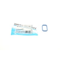 Прокладка колектора впускного Ford Transit 2.0TDCi/2.4TDCI 00- (нужно 8шт. на авто)