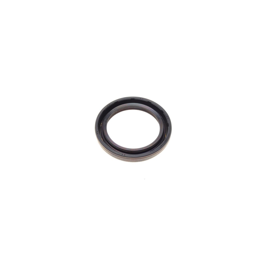 Сальник колінвалу (передній) Mazda 3/ MX3/ MX5 1.3-1.8 16V 89-05 (36.5x50.5x7)
