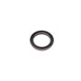 Сальник колінвалу (передній) Mazda 3/ MX3/ MX5 1.3-1.8 16V 89-05 (36.5x50.5x7)