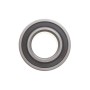 Підшипник маточини (задньої) Opel Corsa C 00-09/Tigra 04-10 (27x53x43) (к-кт)