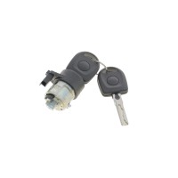 Контактна група VW Golf IV/Passat 96-05