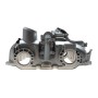 Кришка клапанів BMW 3 (F30/F35)/4 (F32)/5 (F10)/X5 (F15/F85) 09- N20 (алюмінієва)