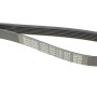 Ремінь генератора Citroen Jumper 1.9TD 94-02 (ALT,PS)