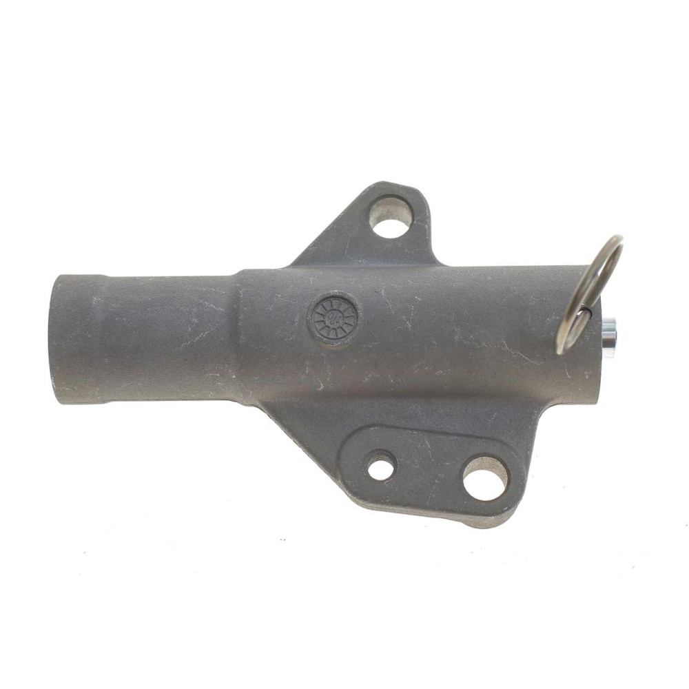 Натяжник ременя ГРМ Mitsubishi Lancer 2.0/Outlander 2.0/2.4 03-