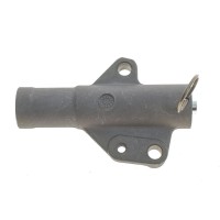 Натяжник ременя ГРМ Mitsubishi Lancer 2.0/Outlander 2.0/2.4 03-