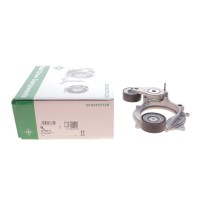 Натяжник ременя генератора Audi A4/A5/A6/A7/Q5 2.0D 18-
