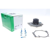 Помпа води Ford Focus/Kuga/Mondeo 2.5ST/RS 05-/Renault Laguna 2.0 16V 95-